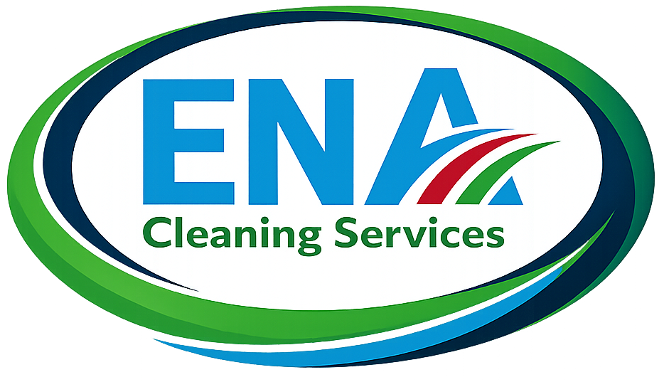 ena auto clean lyon logo